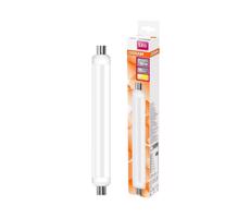 Osram LED Žiarivková trubica S19/9W/230V 2700K 31 cm - Osram