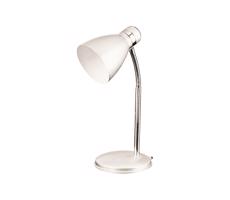 Rabalux 4205 - Stolná lampa PATRIC 1xE14/40W/230V