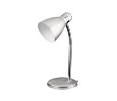 Rabalux 4206 - Stolná lampa PATRIC 1xE14/40W/230V