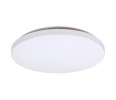 Rabalux Rabalux 3339 - LED Stropné svietidlo ROB LED/32W/230V