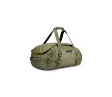 Thule Chasm TDSD202O olivová 40 l